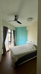 Dover Parkview (D5), Condominium #440287981